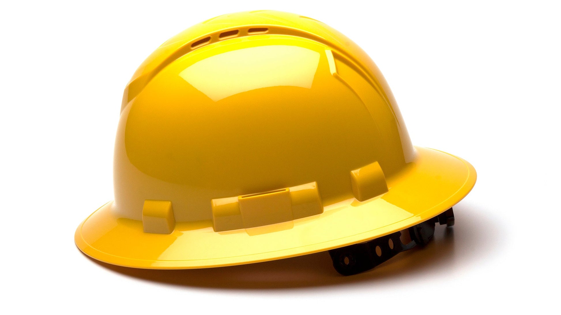 Ridgeline® Full Brim - official Pyramex product image 120