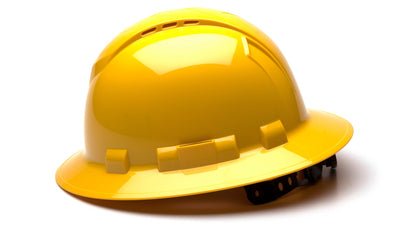 Ridgeline® Full Brim - official Pyramex product image 120