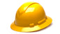 Ridgeline® Full Brim - official Pyramex product image 27