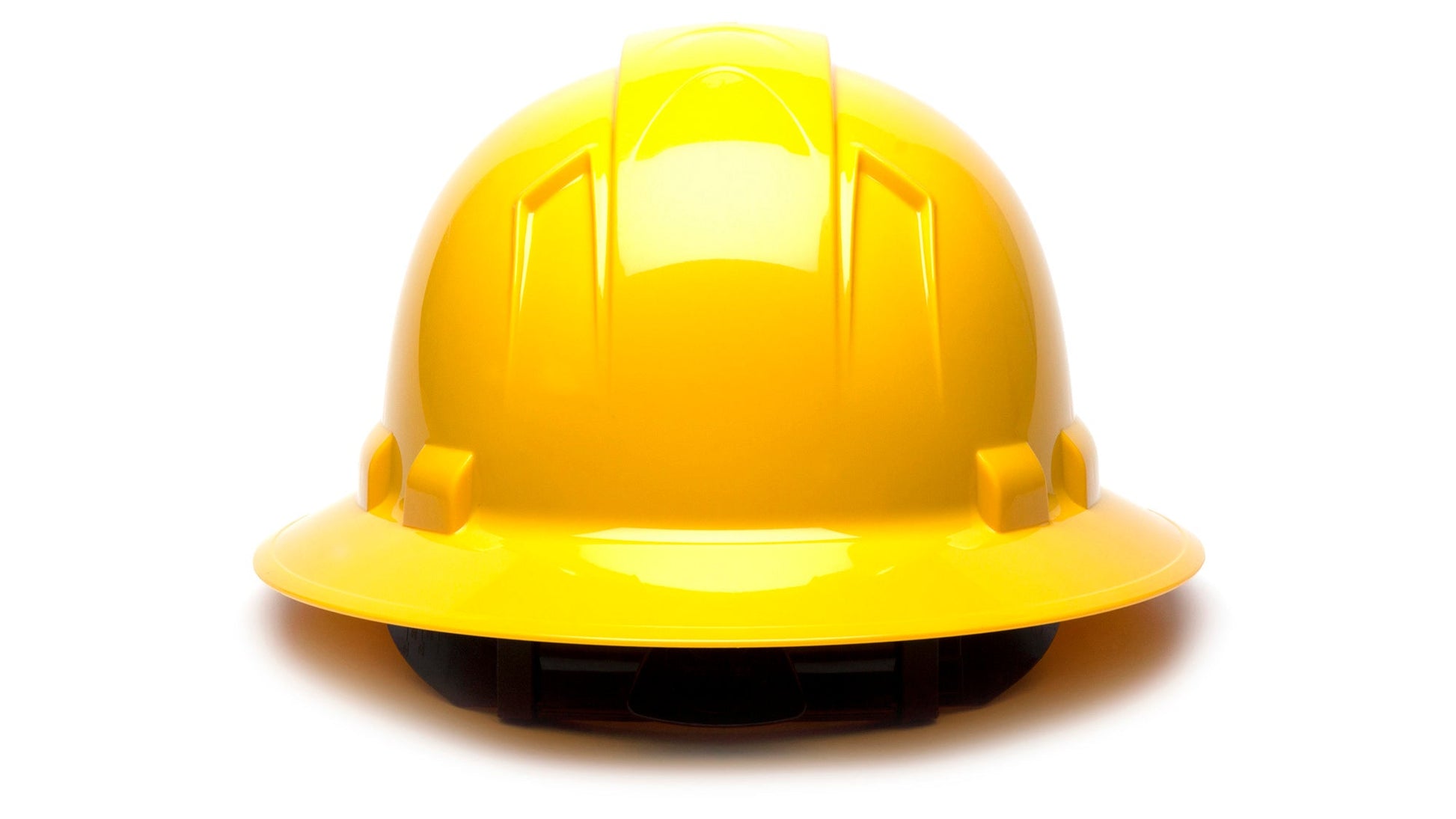 Ridgeline® Full Brim - official Pyramex product image 30