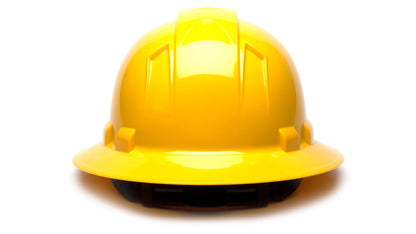 Ridgeline® Full Brim - official Pyramex product image 30