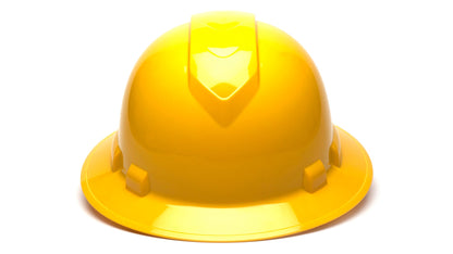 Ridgeline® Full Brim - official Pyramex product image 28