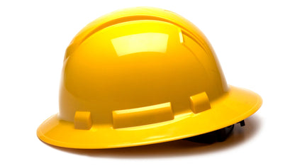 Ridgeline® Full Brim - official Pyramex product image 29