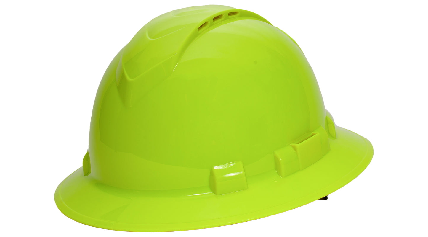 Ridgeline® Full Brim - official Pyramex product image 123