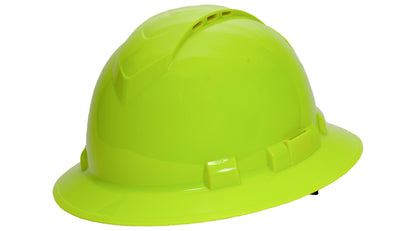 Ridgeline® Full Brim - official Pyramex product image 123