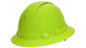 Ridgeline® Full Brim - official Pyramex product image 123