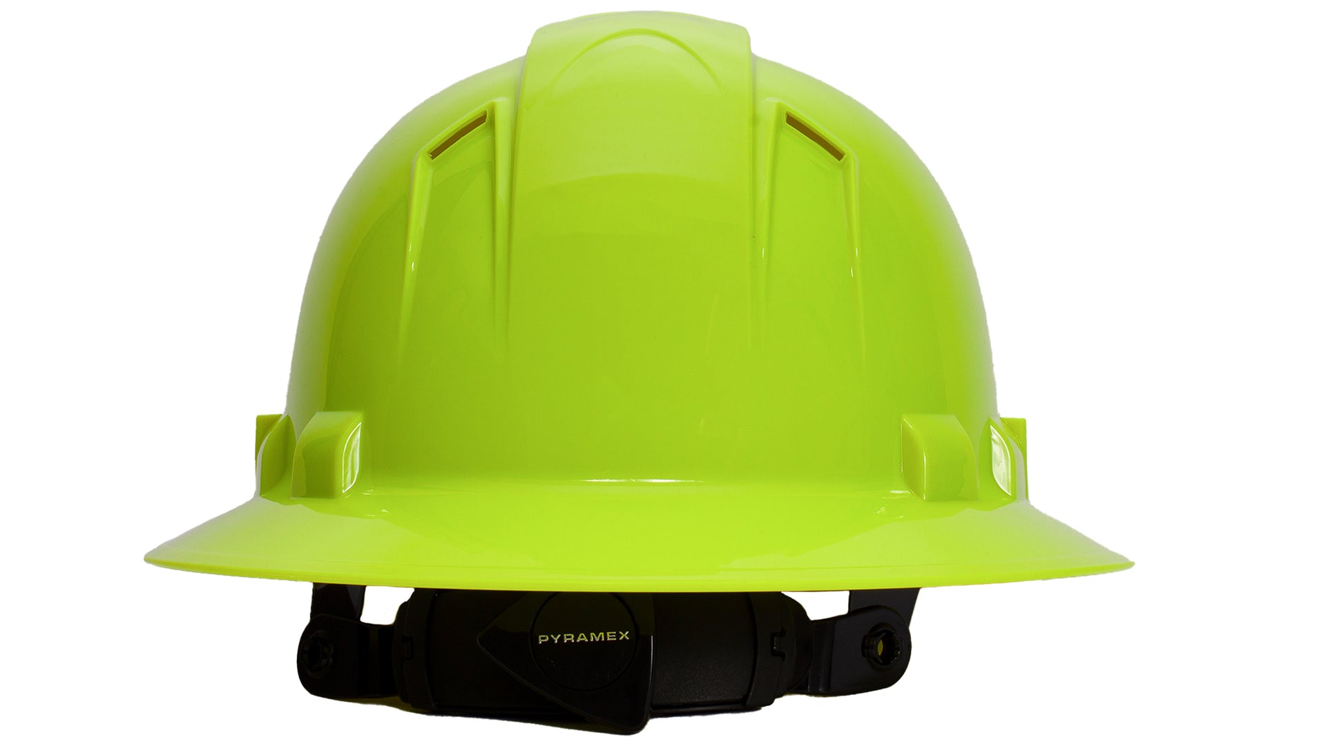 Ridgeline® Full Brim - official Pyramex product image 126