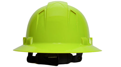 Ridgeline® Full Brim - official Pyramex product image 126