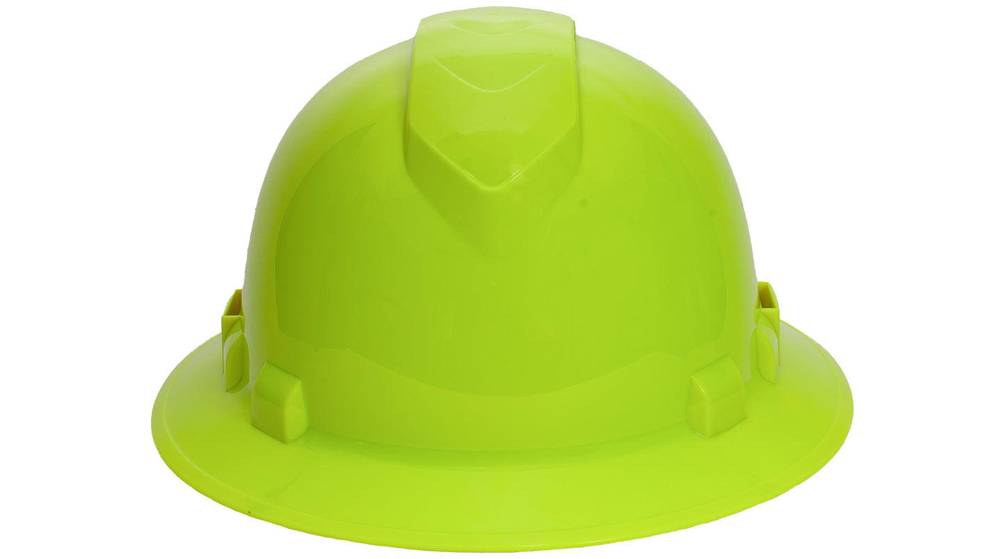 Ridgeline® Full Brim - official Pyramex product image 124