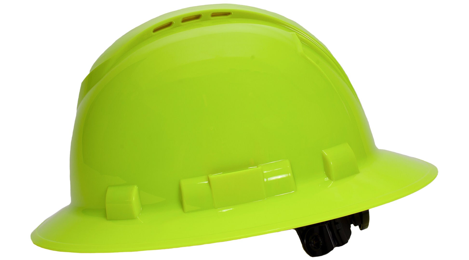Ridgeline® Full Brim - official Pyramex product image 125
