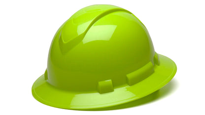 Ridgeline® Full Brim - official Pyramex product image 32