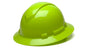 Ridgeline® Full Brim - official Pyramex product image 32