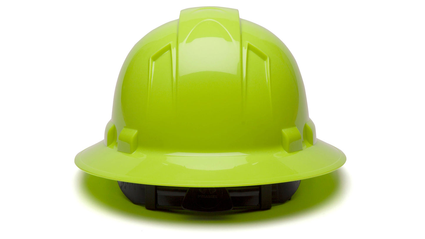 Ridgeline® Full Brim - official Pyramex product image 35