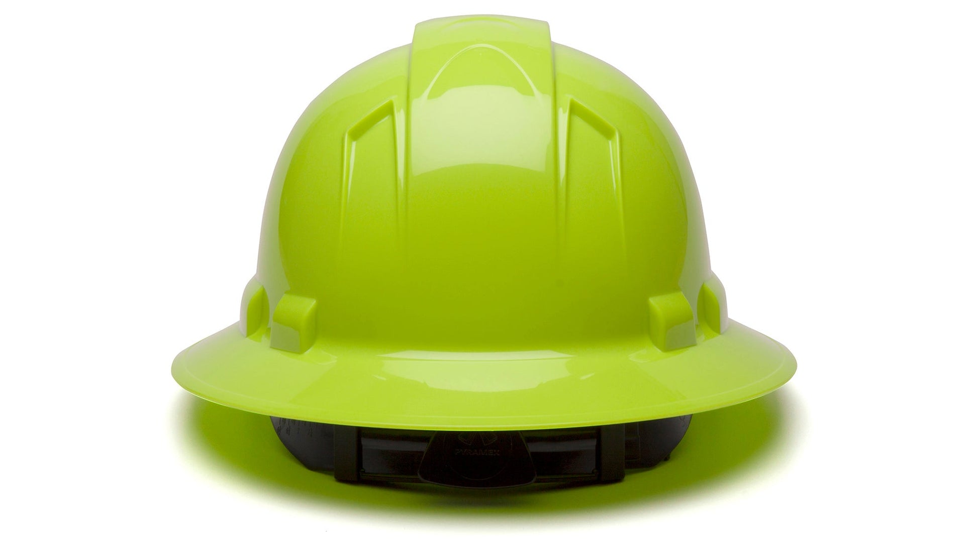 Ridgeline® Full Brim - official Pyramex product image 35