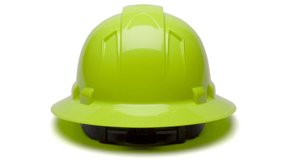 Ridgeline® Full Brim - official Pyramex product image 35