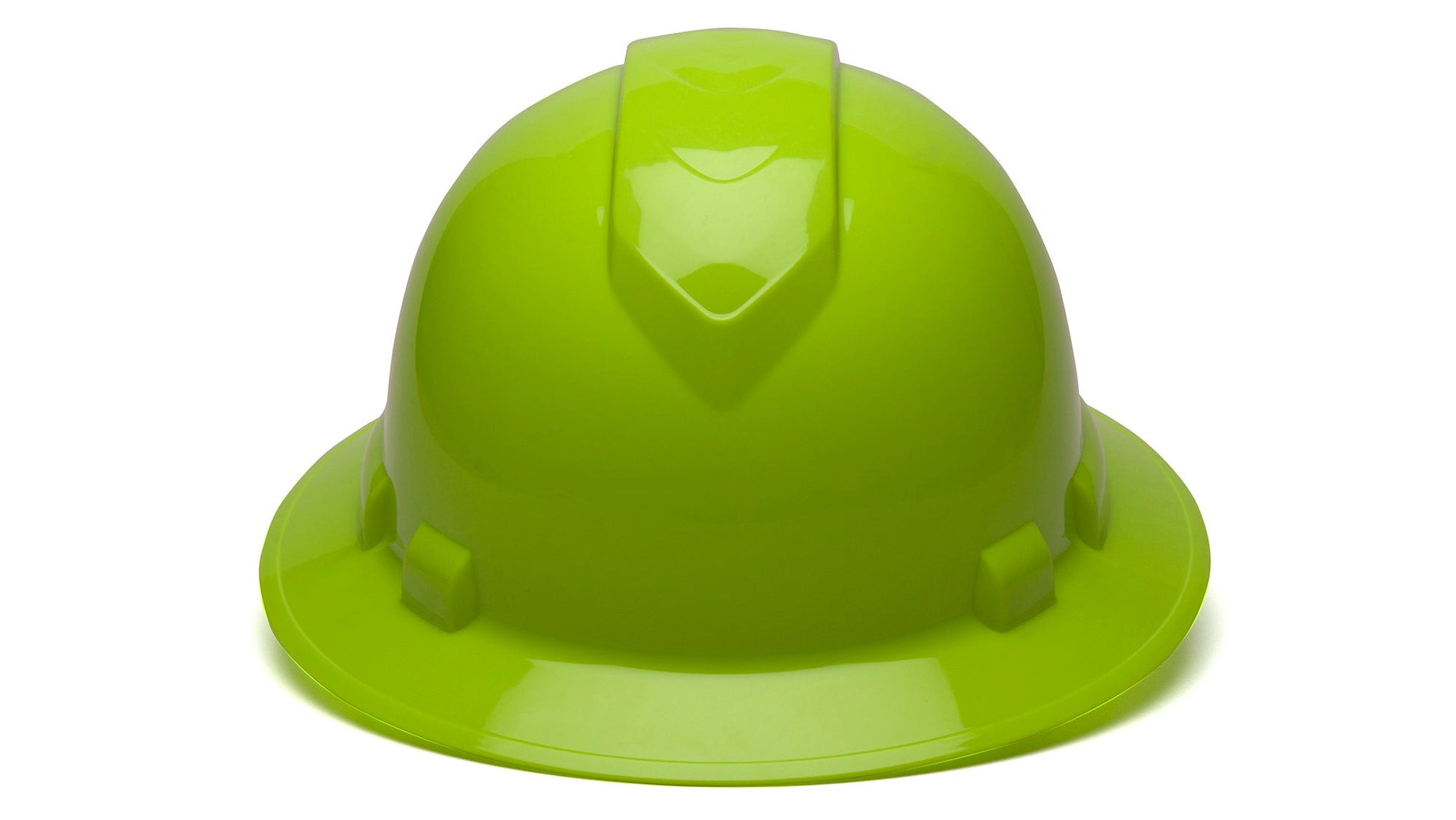 Ridgeline® Full Brim - official Pyramex product image 33