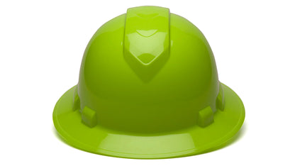 Ridgeline® Full Brim - official Pyramex product image 33