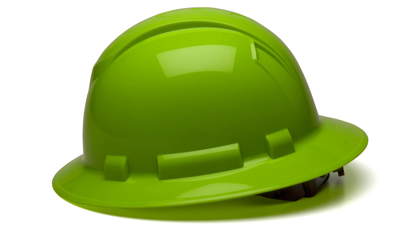 Ridgeline® Full Brim - official Pyramex product image 34