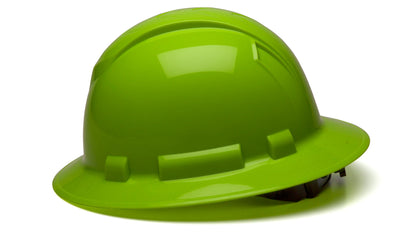 Ridgeline® Full Brim - official Pyramex product image 34