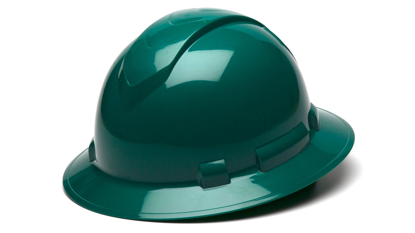 Ridgeline® Full Brim - official Pyramex product image 133