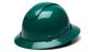 Ridgeline® Full Brim - official Pyramex product image 133
