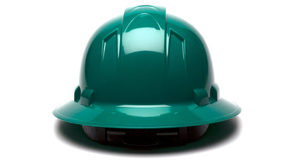 Ridgeline® Full Brim - official Pyramex product image 40