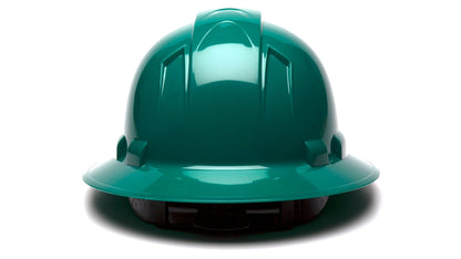 Ridgeline® Full Brim - official Pyramex product image 136
