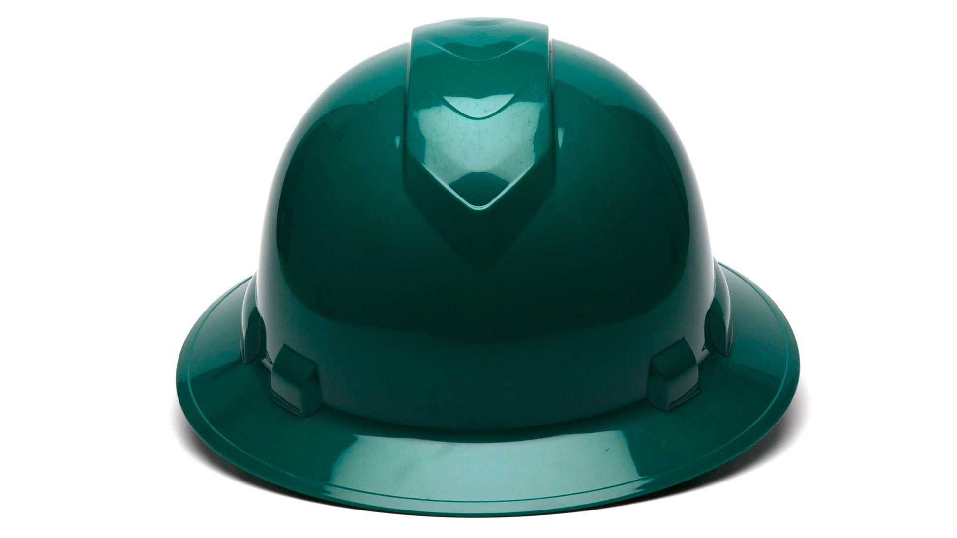 Ridgeline® Full Brim - official Pyramex product image 134