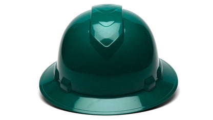 Ridgeline® Full Brim - official Pyramex product image 134