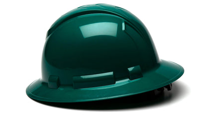 Ridgeline® Full Brim - official Pyramex product image 135