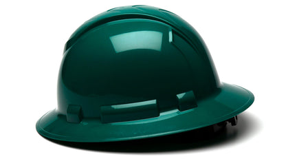 Ridgeline® Full Brim - official Pyramex product image 39