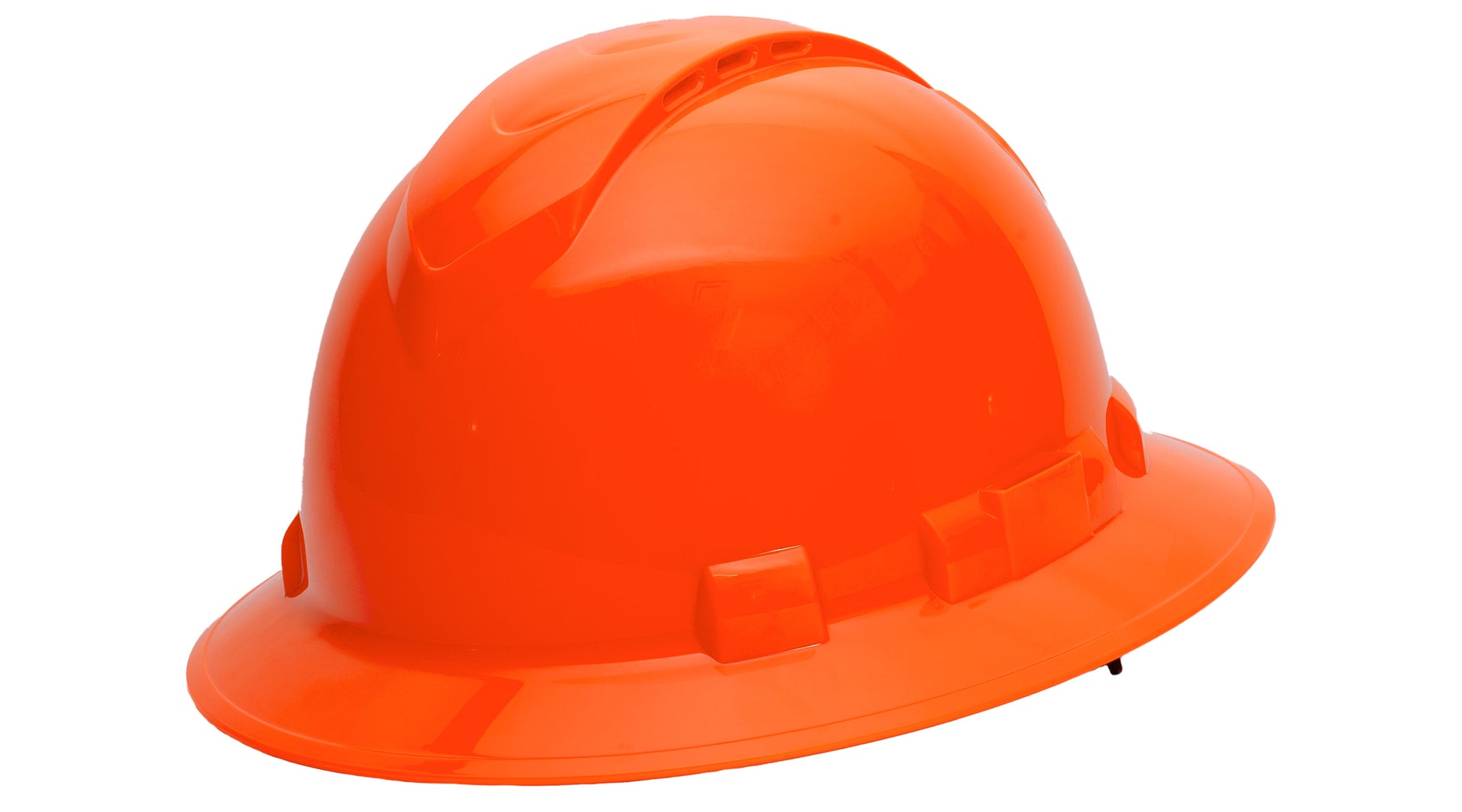 Ridgeline® Full Brim - official Pyramex product image 128