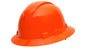 Ridgeline® Full Brim - official Pyramex product image 128