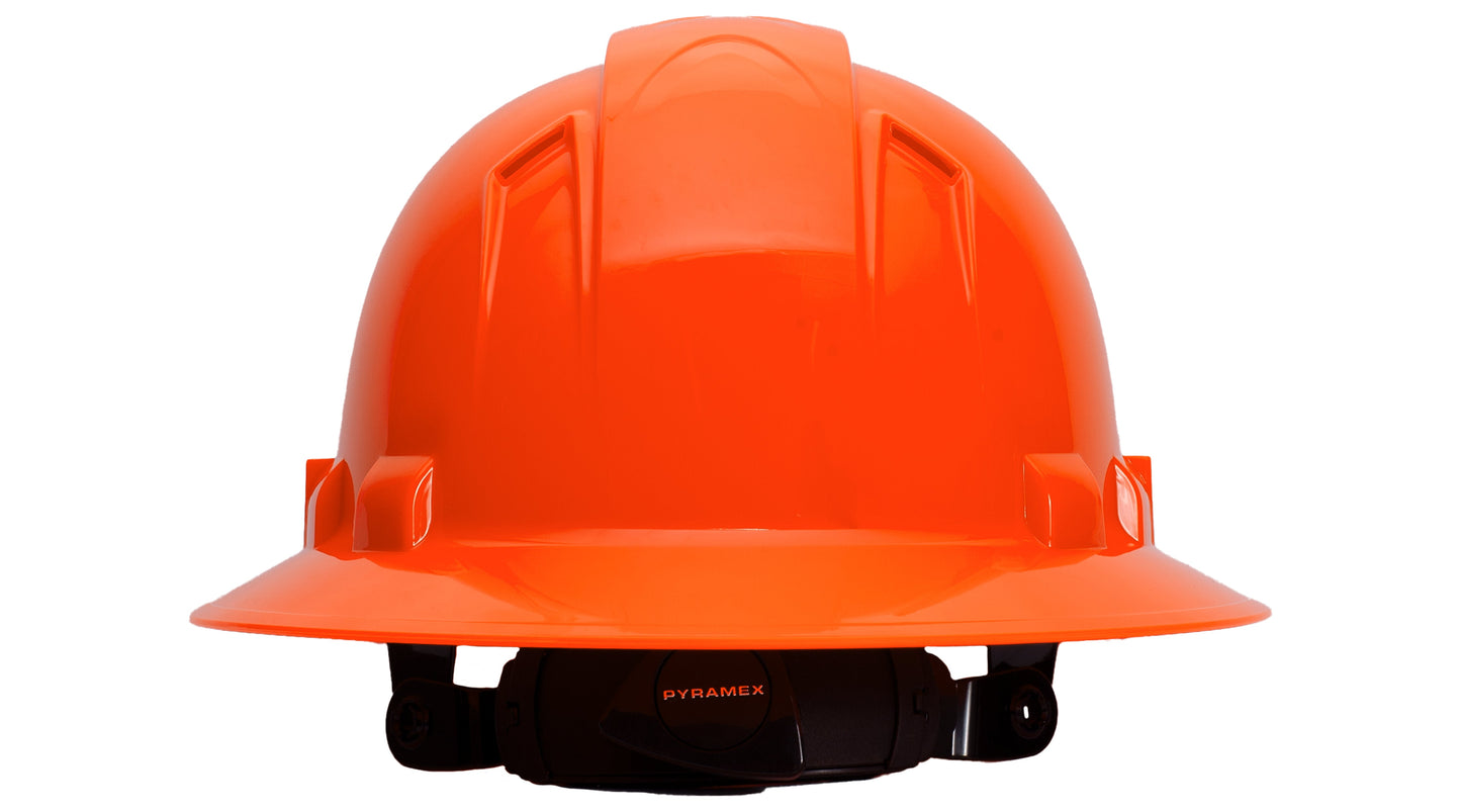 Ridgeline® Full Brim - official Pyramex product image 131