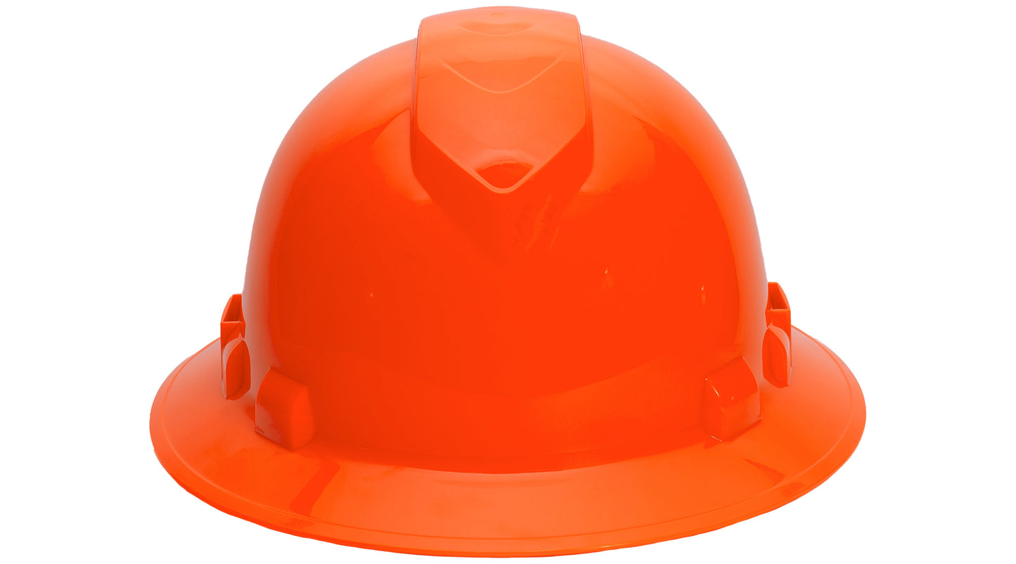 Ridgeline® Full Brim - official Pyramex product image 129
