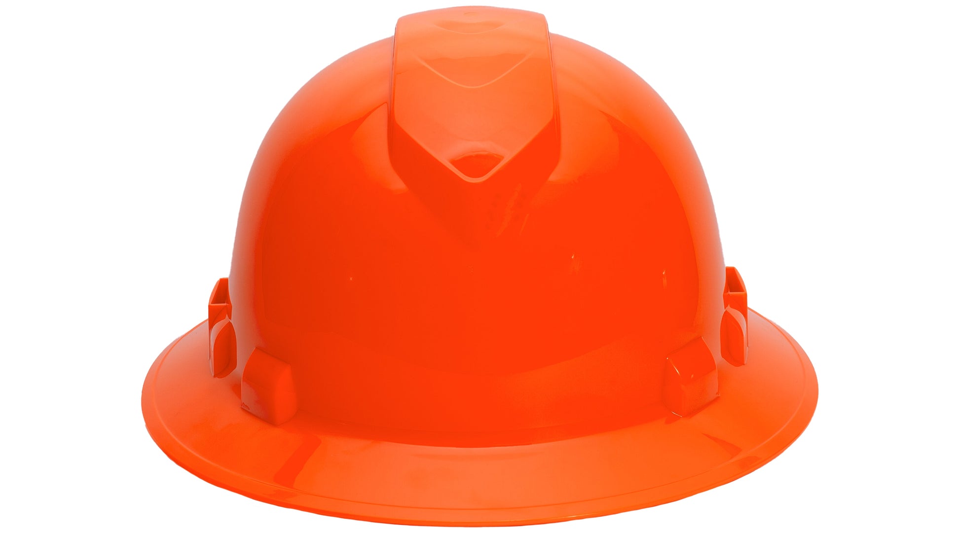 Ridgeline® Full Brim - official Pyramex product image 129