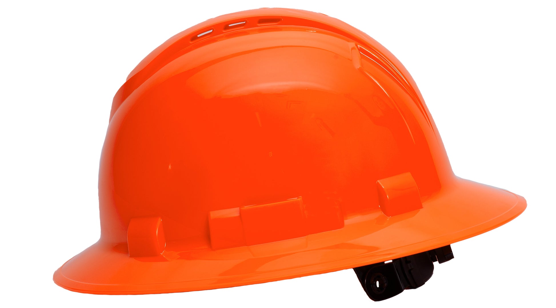 Ridgeline® Full Brim - official Pyramex product image 130
