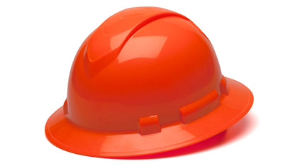 Ridgeline® Full Brim - official Pyramex product image 42