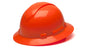 Ridgeline® Full Brim - official Pyramex product image 42