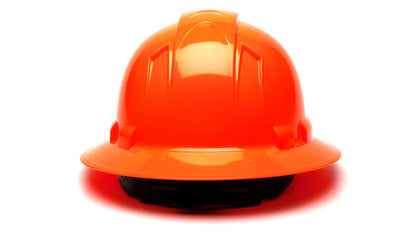 Ridgeline® Full Brim - official Pyramex product image 45