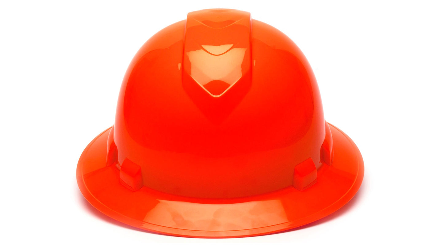 Ridgeline® Full Brim - official Pyramex product image 43