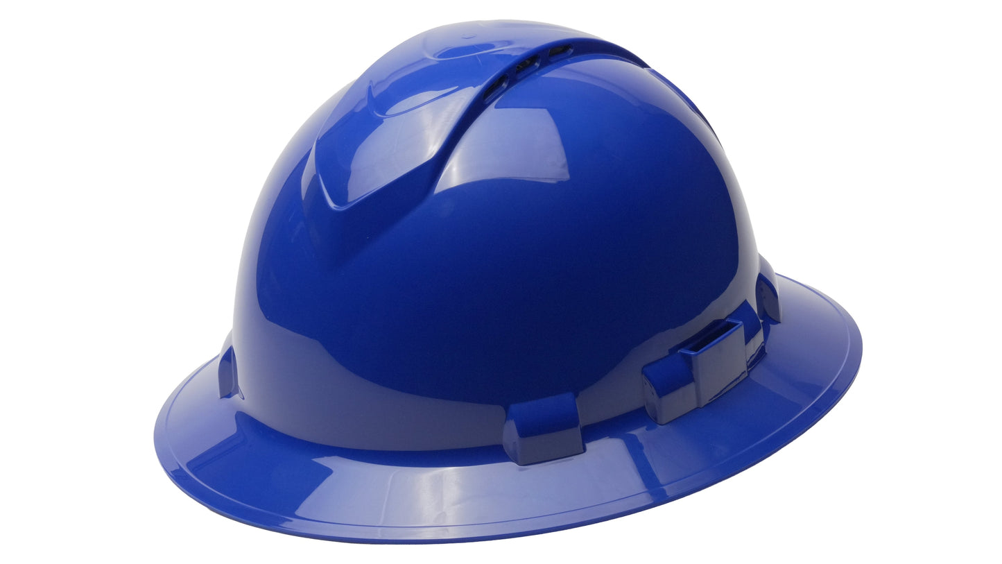 Ridgeline® Full Brim - official Pyramex product image 138
