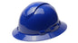 Ridgeline® Full Brim - official Pyramex product image 138