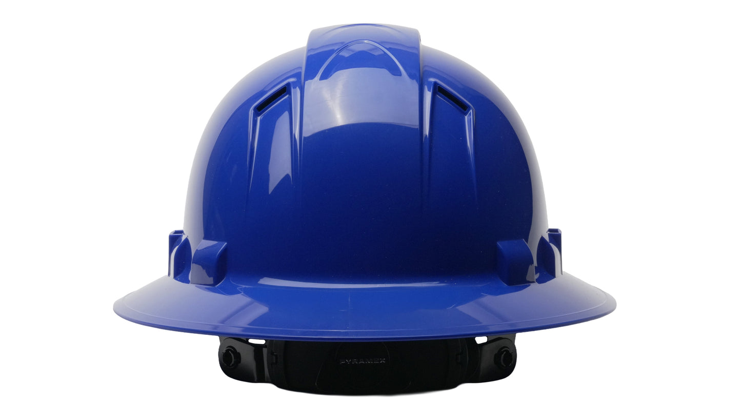 Ridgeline® Full Brim - official Pyramex product image 141