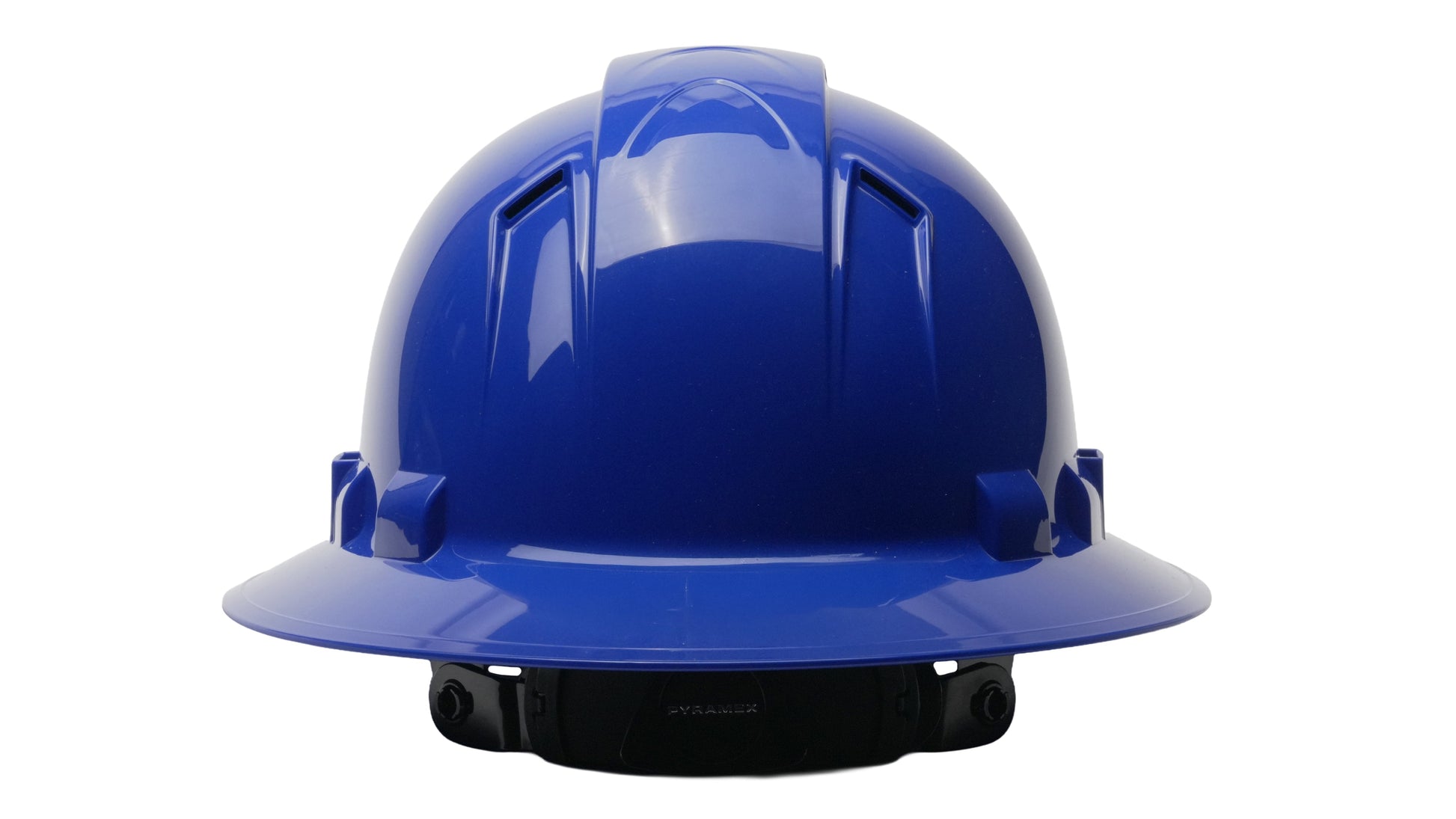 Ridgeline® Full Brim - official Pyramex product image 141