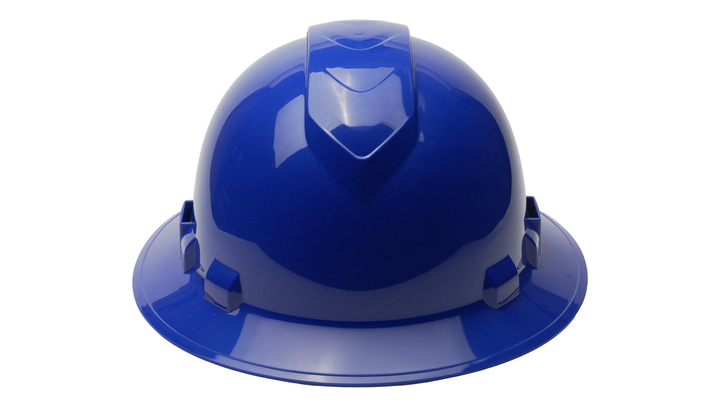 Ridgeline® Full Brim - official Pyramex product image 139
