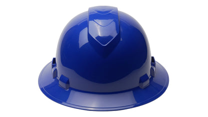 Ridgeline® Full Brim - official Pyramex product image 139