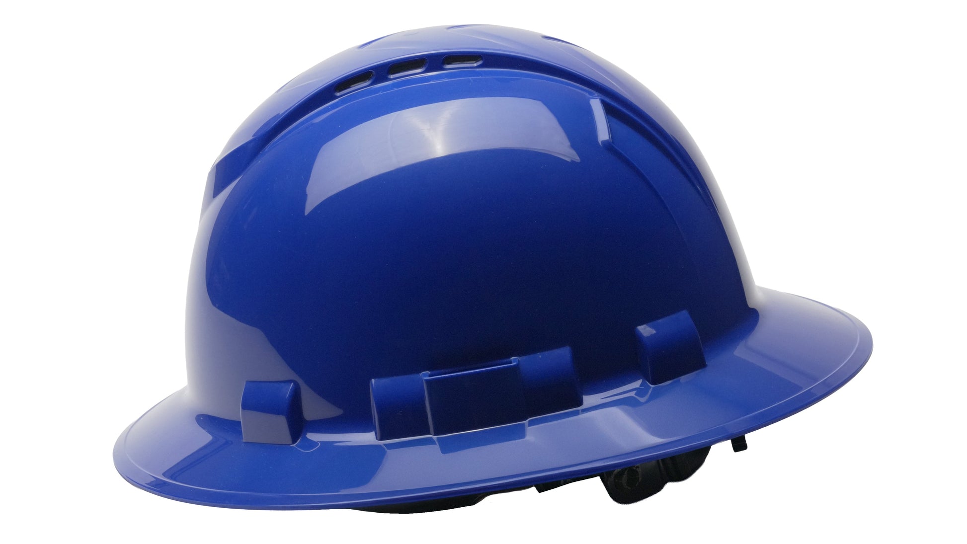 Ridgeline® Full Brim - official Pyramex product image 140