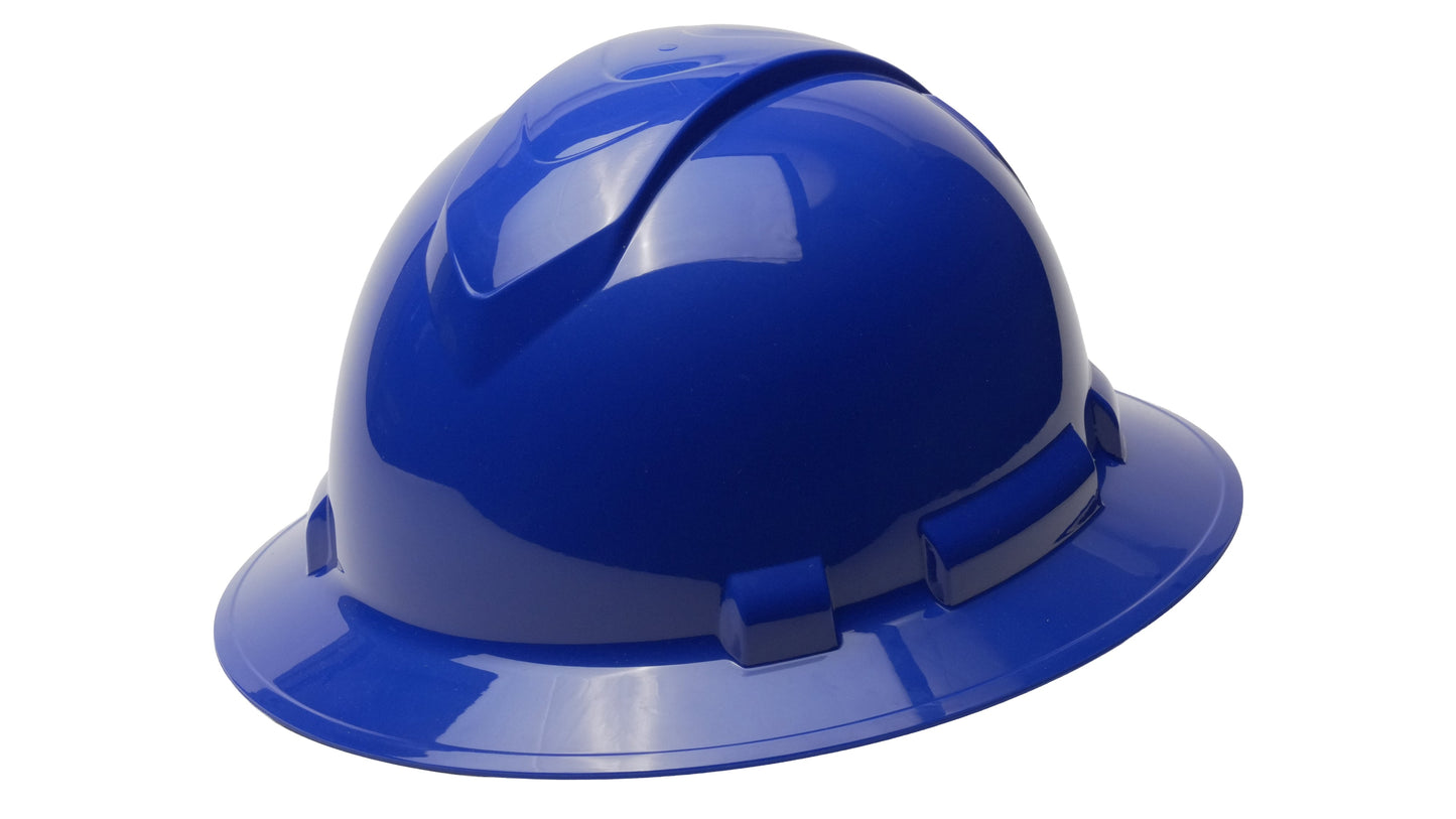 Ridgeline® Full Brim - official Pyramex product image 47