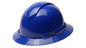 Ridgeline® Full Brim - official Pyramex product image 47